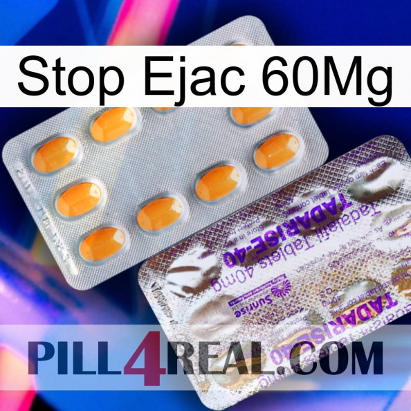 Stop Ejac 60Mg new12.jpg